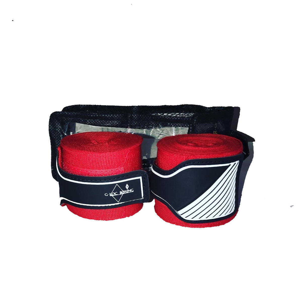 Hand wraps – G-LOC SPORTS