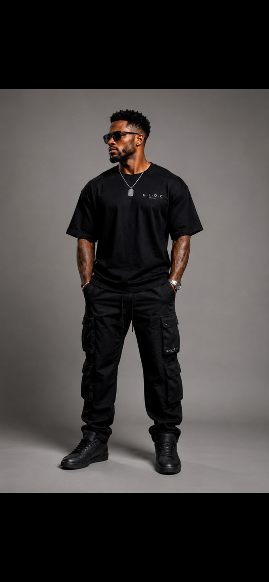 G-LOC APEX™