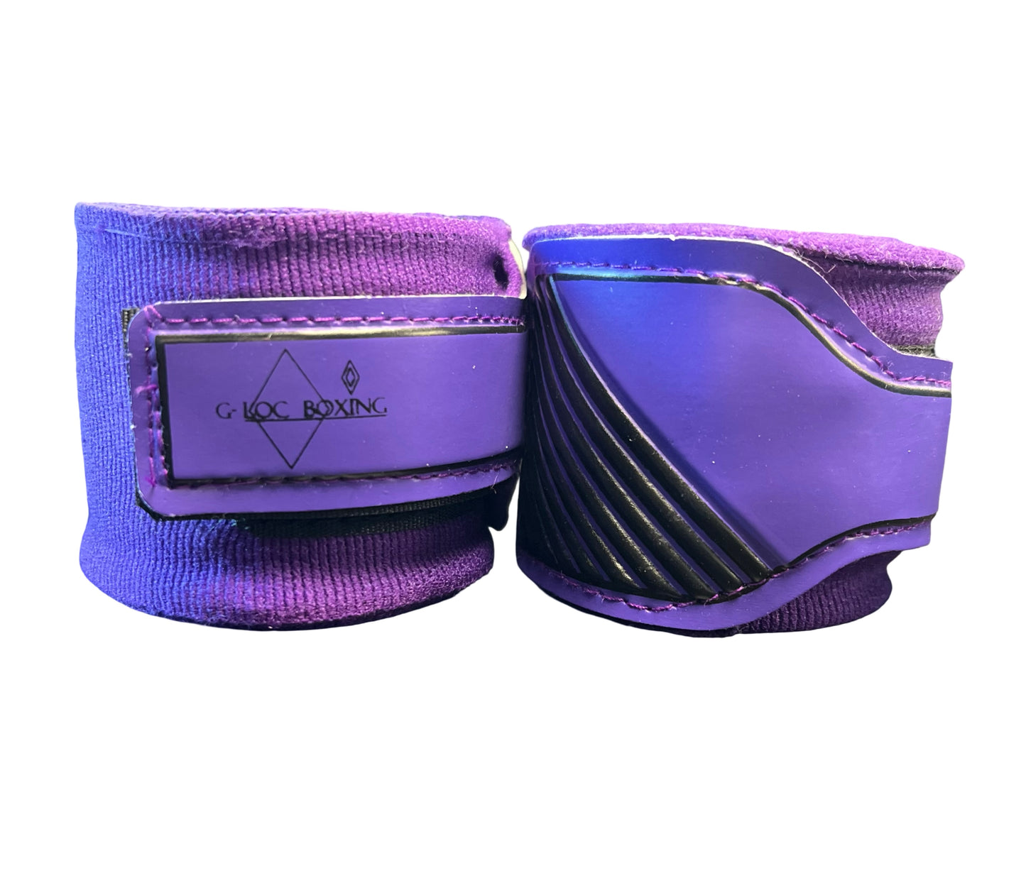 G-LOC 108” Boxing Hand Wraps | Wrist & Knuckle Support for Boxing, MMA & Muay Thai